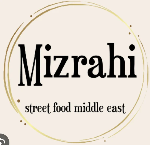 Capture d’écran 2024-03-27 à 12.38.48