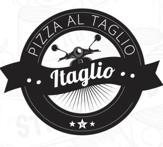 Itaglio kosher restaurant