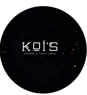 Capture d’écran 2024-03-27 à 13.02.53