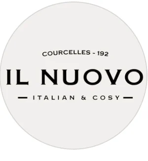 Capture d’écran 2024-03-27 à 13.04.55