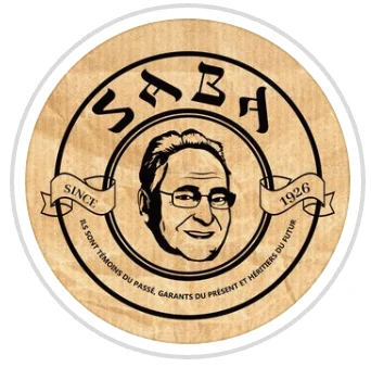 Capture d’écran 2024-03-27 à 19.01.43