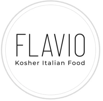 Capture d’écran 2024-04-02 à 00.43.09