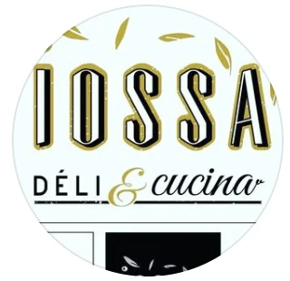 Capture d’écran 2024-04-02 à 00.43.45