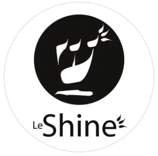 Capture d’écran 2024-04-02 à 00.45.01