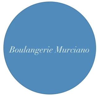 Capture d’écran 2024-04-02 à 00.47.00