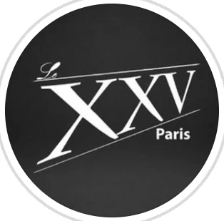 Capture d’écran 2024-04-02 à 00.47.34