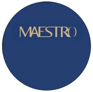 Capture d’écran 2024-04-02 à 00.48.03