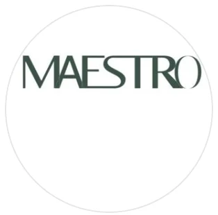 Capture d’écran 2024-04-02 à 00.48.25