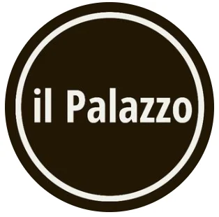 Capture d’écran 2024-04-02 à 00.49.39