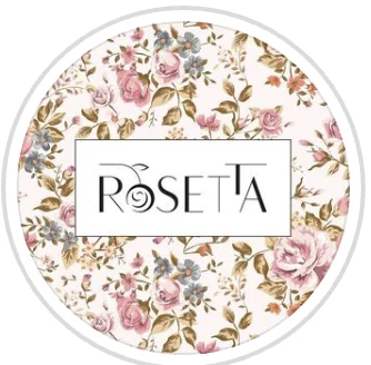 Capture d’écran 2024-04-02 à 01.02.17