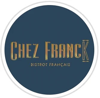 Capture d’écran 2024-04-02 à 01.03.34