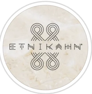 Capture d’écran 2024-04-02 à 01.05.33