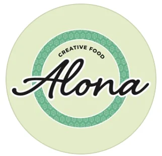 Capture d’écran 2024-04-02 à 01.30.18