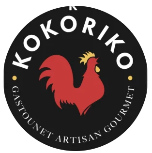 Capture d’écran 2025-12-11 à 21.51.55