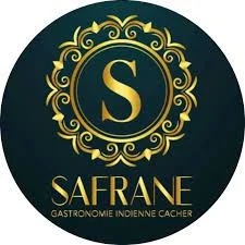 SAFRAN