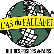 l as du falafel