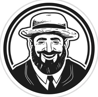 Capture d’écran 2024-04-03 à 00.06.45