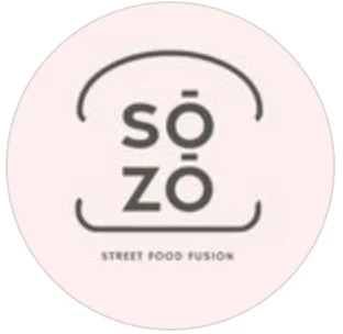 Capture d’écran 2024-04-14 à 00.38.49