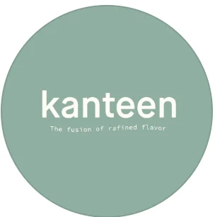 kosher restaurant - Paris