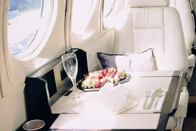 Local-REALTORS®-Real-Estate-Agents-Homes-For-Sale