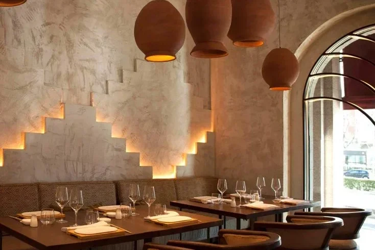 Proyecto-de-Iluminacion-Restaurante-Japones-UMO-Light-Studio-e1713367919751