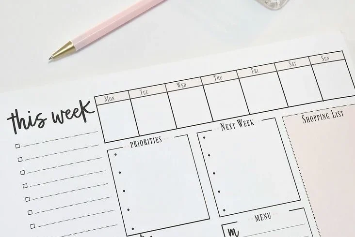 Weekly-Printable-To-Do-List-for-Getting-Organized