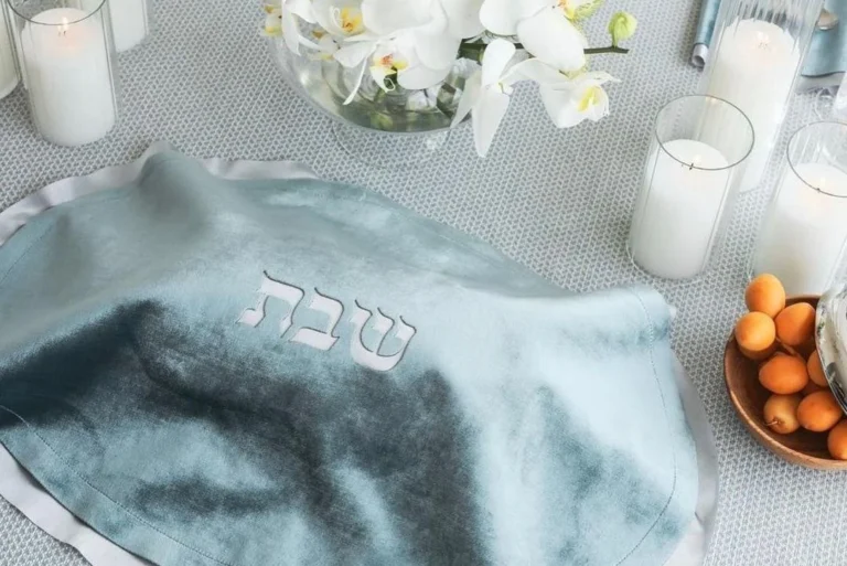 WhatsApp Image 2024-05-01 at 16.43.23