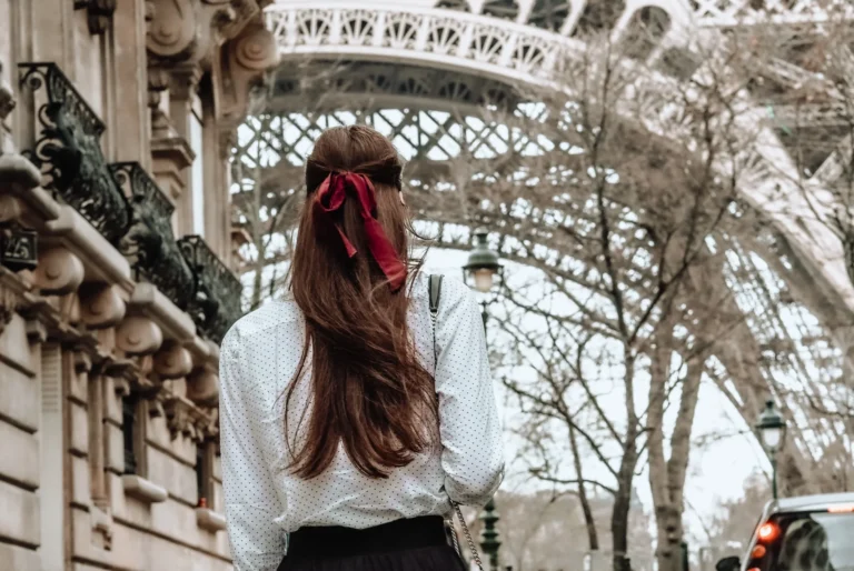 laura-chouette-UW8ga6uDGL0-unsplash-scaled