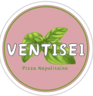 kosher restaurant - Paris