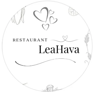 Capture d’écran 2025-12-11 à 21.43.58