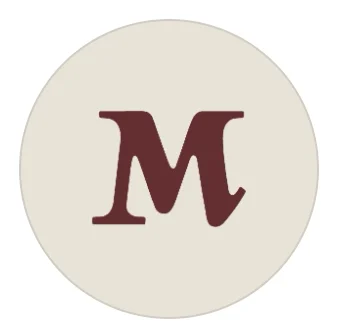 Momento Kosher Paris