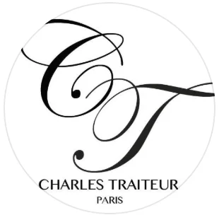 Charles traiteur - Kosher Paris