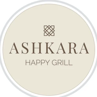 Capture d’écran 2025-12-11 à 21.48.13