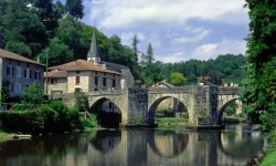 15 Best Things to Do in Limoges (France) - The Crazy Tourist