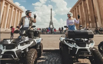 Capture d’écran 2024-04-09 à 14.34.19