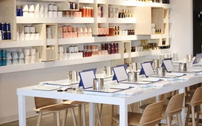 How to plan the perfect Nashville bachelorette party