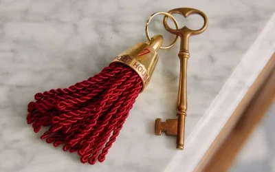 Post House - SDCO Partners