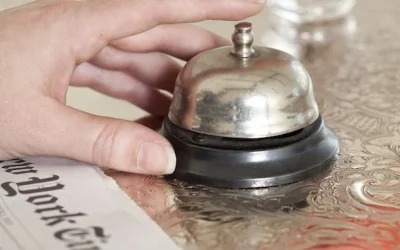 Tuesday Tastings __ Buttermilk Heart Pancakes