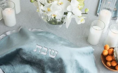 WhatsApp Image 2024-01-21 at 14.11.08