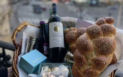 WhatsApp Image 2024-02-15 at 15.39.58