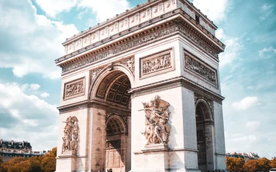 bastien-nvs-SprV1eqNrqM-unsplash