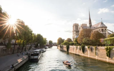 canmandawe-pXlHKbO3aQo-unsplash