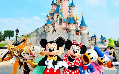 characters-disney-paris