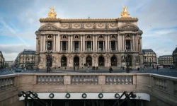 francesco-zivoli-OYSKRsmgpmg-unsplash