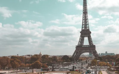 yaopey-yong-h6o_DO340Zc-unsplash