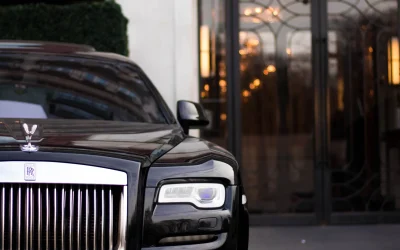 zoe-holling-PScacPyJE5U-unsplash