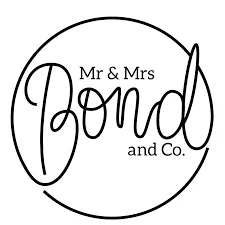 BOND