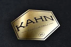 KHAN