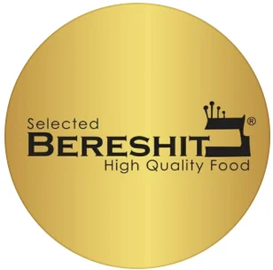 kosher restaurant - Paris