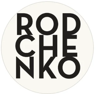 kosher restaurant - Paris